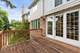 303 Reserve, Clarendon Hills, IL 60514