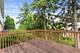 303 Reserve, Clarendon Hills, IL 60514