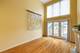 303 Reserve, Clarendon Hills, IL 60514