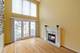 303 Reserve, Clarendon Hills, IL 60514