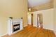 303 Reserve, Clarendon Hills, IL 60514