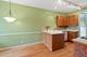 303 Reserve, Clarendon Hills, IL 60514