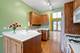 303 Reserve, Clarendon Hills, IL 60514