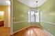 303 Reserve, Clarendon Hills, IL 60514
