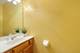 303 Reserve, Clarendon Hills, IL 60514