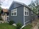2676 N Julian, River Grove, IL 60171