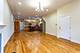 2355 W Harrison Unit 1, Chicago, IL 60612