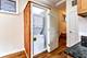 2355 W Harrison Unit 1, Chicago, IL 60612