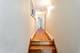 2355 W Harrison Unit 1, Chicago, IL 60612