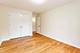 2355 W Harrison Unit 1, Chicago, IL 60612