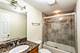2355 W Harrison Unit 1, Chicago, IL 60612