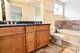 2355 W Harrison Unit 1, Chicago, IL 60612