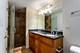 2355 W Harrison Unit 1, Chicago, IL 60612