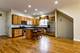 2355 W Harrison Unit 1, Chicago, IL 60612