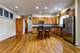 2355 W Harrison Unit 1, Chicago, IL 60612