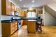 2355 W Harrison Unit 1, Chicago, IL 60612