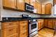 2355 W Harrison Unit 1, Chicago, IL 60612