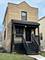 4138 W Washington, Chicago, IL 60624