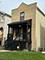 4138 W Washington, Chicago, IL 60624