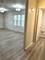 4138 W Washington, Chicago, IL 60624