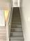 4138 W Washington, Chicago, IL 60624