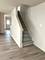4138 W Washington, Chicago, IL 60624