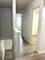 4138 W Washington, Chicago, IL 60624