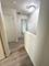 4138 W Washington, Chicago, IL 60624