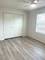 4138 W Washington, Chicago, IL 60624