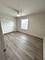 4138 W Washington, Chicago, IL 60624