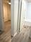 4138 W Washington, Chicago, IL 60624