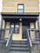 4138 W Washington, Chicago, IL 60624