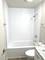 4138 W Washington, Chicago, IL 60624