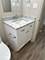 4138 W Washington, Chicago, IL 60624