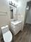 4138 W Washington, Chicago, IL 60624