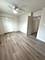 4138 W Washington, Chicago, IL 60624