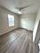 4138 W Washington, Chicago, IL 60624