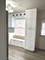 4138 W Washington, Chicago, IL 60624