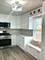 4138 W Washington, Chicago, IL 60624