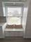 4138 W Washington, Chicago, IL 60624