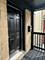 4138 W Washington, Chicago, IL 60624