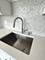 4138 W Washington, Chicago, IL 60624