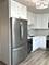 4138 W Washington, Chicago, IL 60624