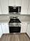 4138 W Washington, Chicago, IL 60624