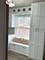 4138 W Washington, Chicago, IL 60624