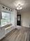 4138 W Washington, Chicago, IL 60624