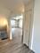 4138 W Washington, Chicago, IL 60624