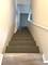 4138 W Washington, Chicago, IL 60624