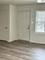 4138 W Washington, Chicago, IL 60624