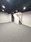4138 W Washington, Chicago, IL 60624